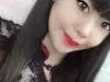 �꤫��