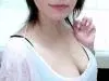 �椦