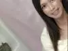������ߡ�