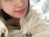 �⤳