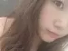 ���Ȥ�