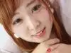 �ߤ���*..��
