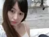 ��(�椨)
