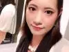 ��롡��