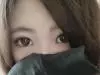 �����