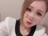 �֡�