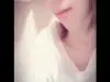 �ͤ�