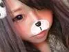 �ޤ����