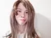 ��