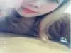 �ʤ�💓💓💓
