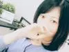�狼��*��
