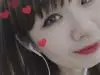 �ꤳ
