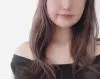 �����