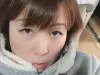 ���Τ�