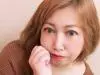 �ޤɤ���