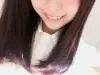 ��v�ޤʤ�v��