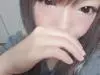 ���ä�