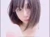 �ܡ�YUKI+
