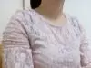 ����
