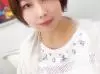 ����