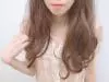 ���ۢ�