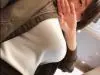 ����