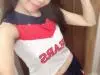 �ޥҥ�*+