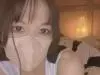 �椺�ʢ�