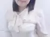 ��⤳