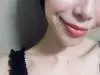 Mio.��*