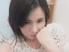 ��ꥢ��
