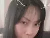 ����