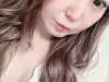 �椦
