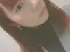���