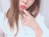 �椤��