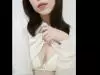 �椦**