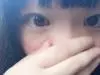 ���䤫�Ǥ���
