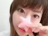 ���