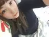 +*�����ۡ�