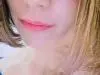�Ϥ�**