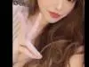 �ߤ������