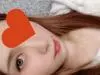 �椤