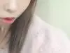 �ߤ�