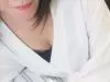 �����