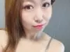 ���꤫