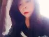 ��⤫l