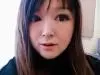 ��+�椦+��