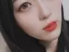 �ꤪ