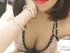 �ߤ���
