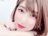 �椦��